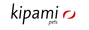 KIPAMI_pets